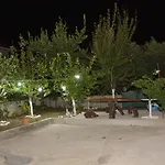 Mico's * Vlorë