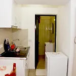 Διαμέρισμα Mico's *