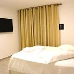 Appartement Mico's