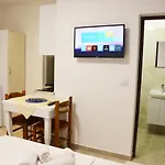 Mico's Vlorë