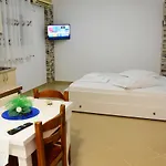 Appartement Mico's *