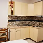 Mico's Appartement