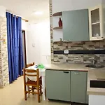 Appartement Mico's Vlorë