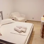 Mico's Appartement Vlorë