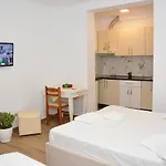Mico's Appartement *