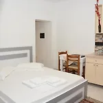Appartement Mico's Vlorë