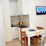 Mico's Appartement *