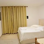 Mico's Vlorë