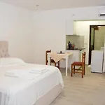 Mico's * Vlorë