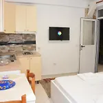 Mico's Appartement