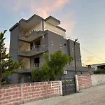 Mico's Vlorë