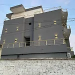 Mico's Appartement *