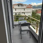 Mico's Vlorë