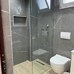 Appartement Mico's *