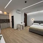 Mico's Appartement Vlorë