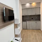 Appartement Mico's *