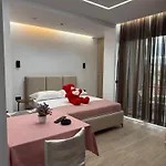 Appartement Mico's *