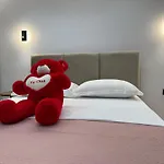 Appartement Mico's