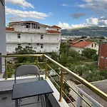 Appartement Mico's Vlorë