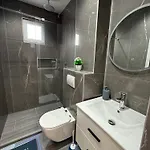 Mico's Vlorë