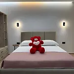 Appartement Mico's Vlorë