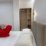 Mico's Appartement