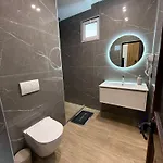 Appartement Mico's *
