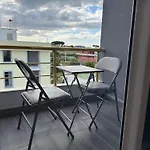 Appartement Mico's Vlorë