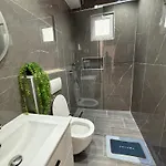Mico's Vlorë