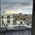 Appartement Mico's