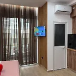Mico's Vlorë