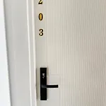 Appartement Mico's *
