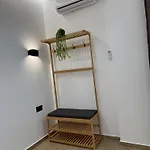 Mico's Appartement Vlorë