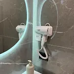 Mico's Appartement Vlorë