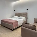 Appartement Mico's