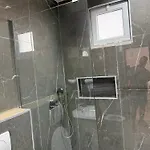 Appartement Mico's Vlorë