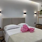 Mico's Appartement *