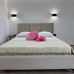 Mico's Appartement Vlorë