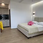 Mico's Appartement *