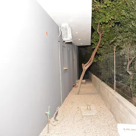 Mico's Apartament