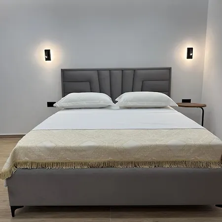 Appartement Mico's