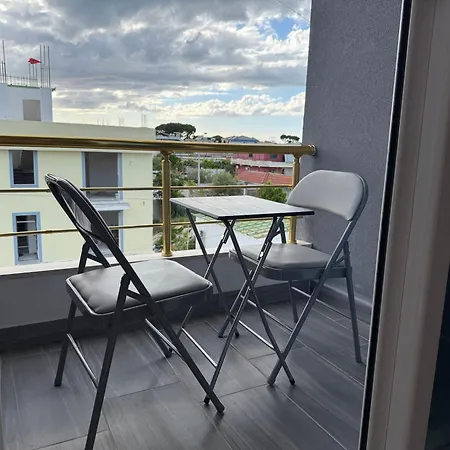 Apartment Mico's Vlore