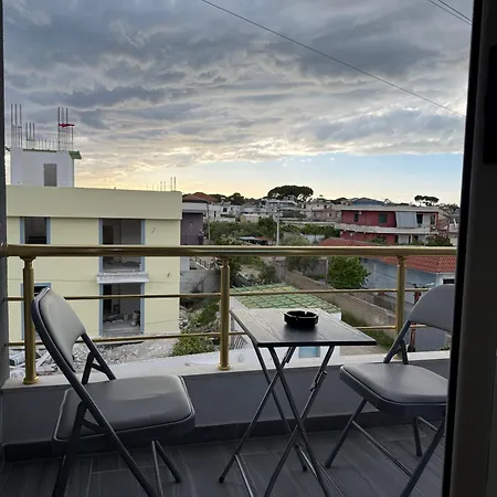 Mico's * Vlorë